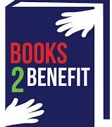 Books2Benefit UAE
