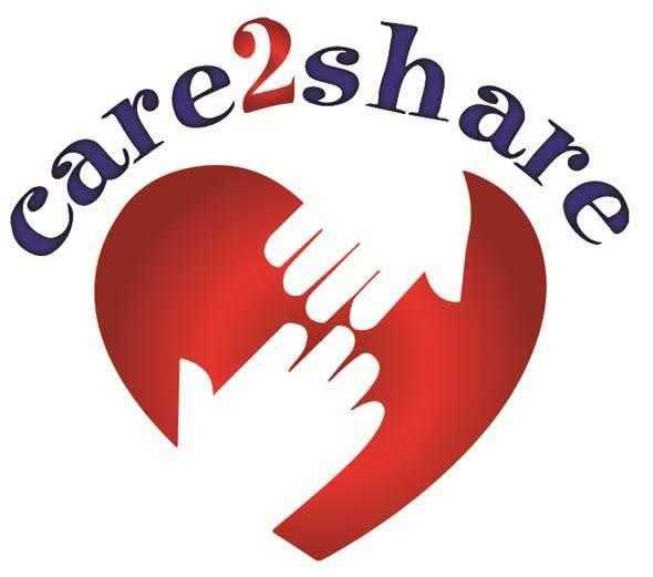 Care2Share UAE