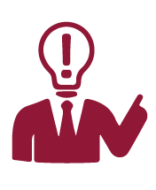 Expert Guidance