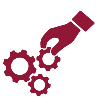 Customized Solutions