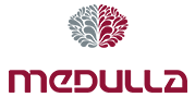 Medulla Logo