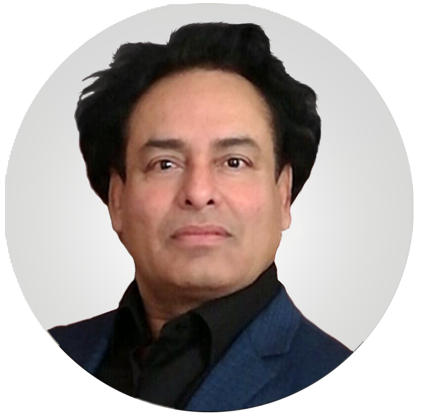 Nutankumar Manvatkar
